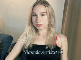 Monicaribert