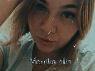 Monika_alis