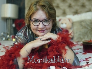 Monikablair