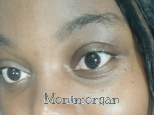 Monimorgan