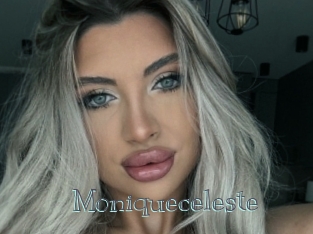 Moniqueceleste