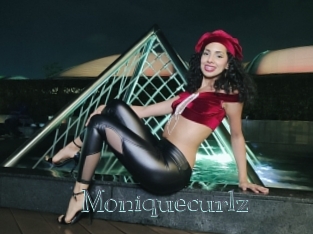 Moniquecurlz