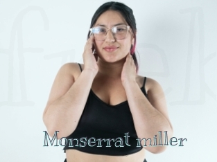 Monserrat_miller