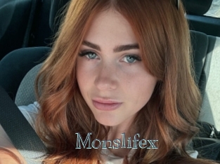 Monslifex