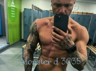 Monster_d_3035