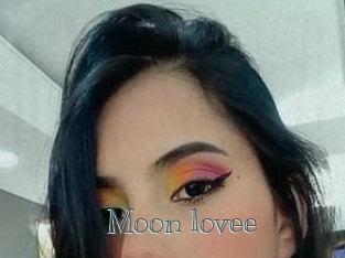 Moon_lovee