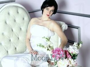 MoonLOV
