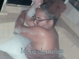 Mora_danielss