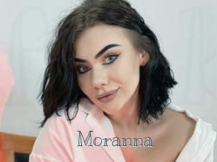 Moranna