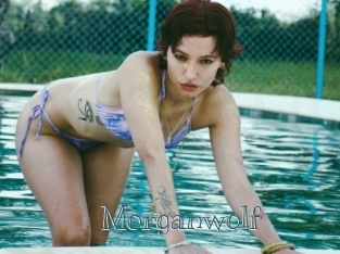 Morganwolf
