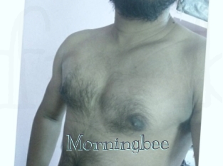 Morningbee