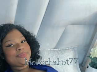 Morochahot77