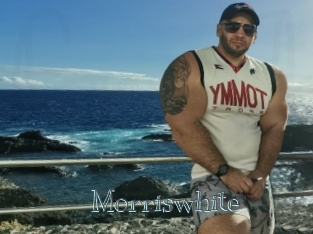 Morriswhite