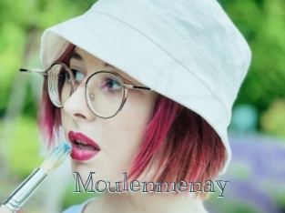 Moulenmenay