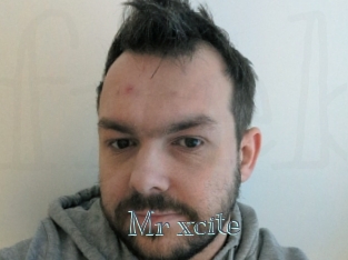 Mr_xcite
