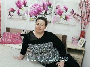 Mrsgoddess