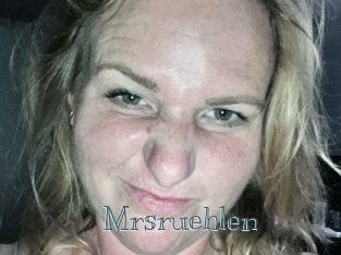 Mrsruehlen