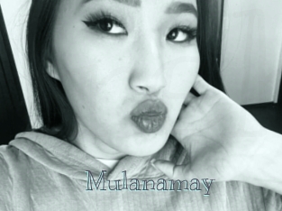 Mulanamay
