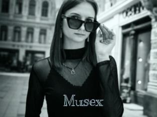 Musex