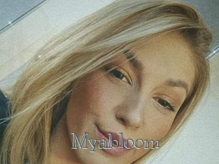 Myabloom