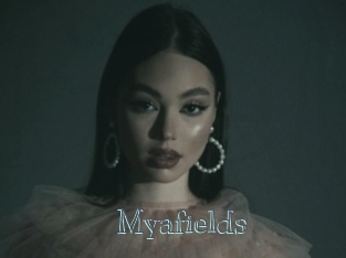 Myafields
