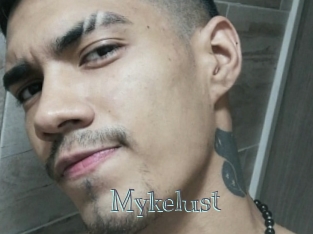 Mykelust