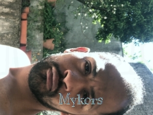 Mykors