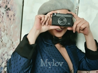 Mylov