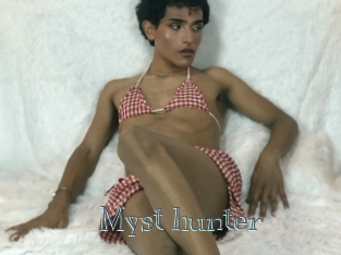Myst_hunter