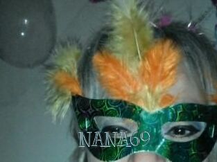 NANA_69
