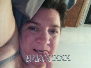 NANOUB77