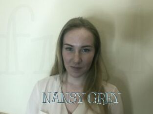 NANSY_GREY