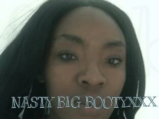 NASTY_BIG_BOOTYXXX