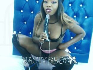 NASTY_SHOWS