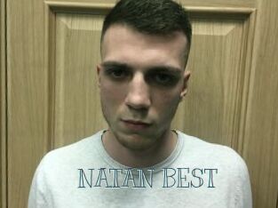 NATAN_BEST