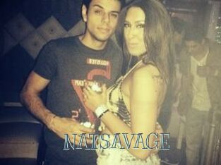 NAT_SAVAGE