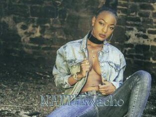 NATTIEwacho