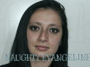 NAUGHTY_EVANGELINE