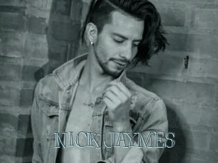 NICK_JAYMES