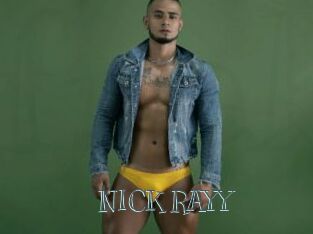 NICK_RAYY