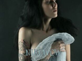 NIKI_WOW