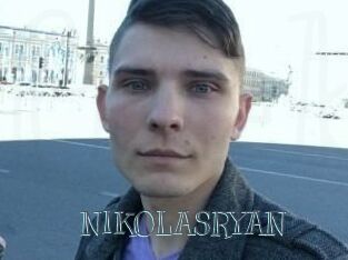 NIKOLAS_RYAN