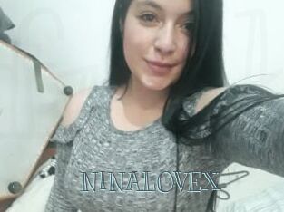 NINALOVEX