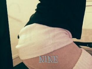 NINE