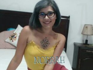 NORRAH