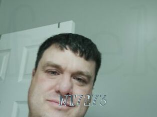 NT7273