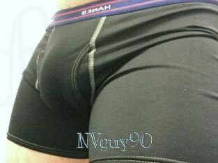 NVguy90