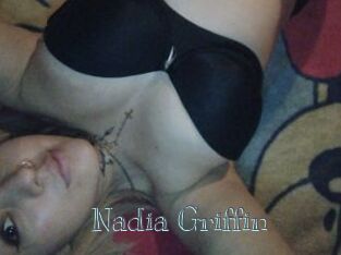 Nadia_Griffin