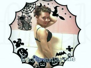 Nadia_sugarelle