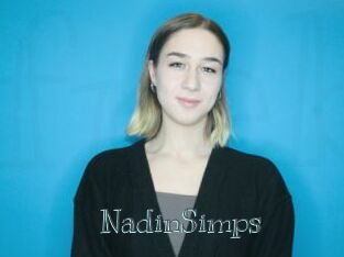 NadinSimps